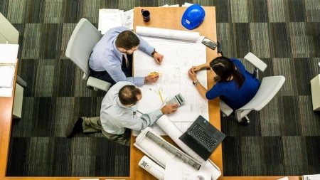 How to Plan Your Workday Effectively