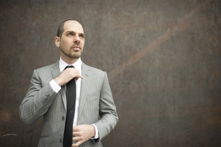 Does an Entrepreneur Really Need Education?
